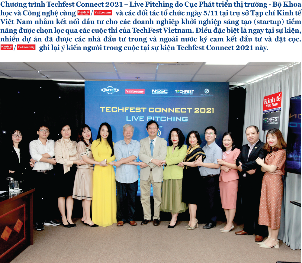 6PG88VN