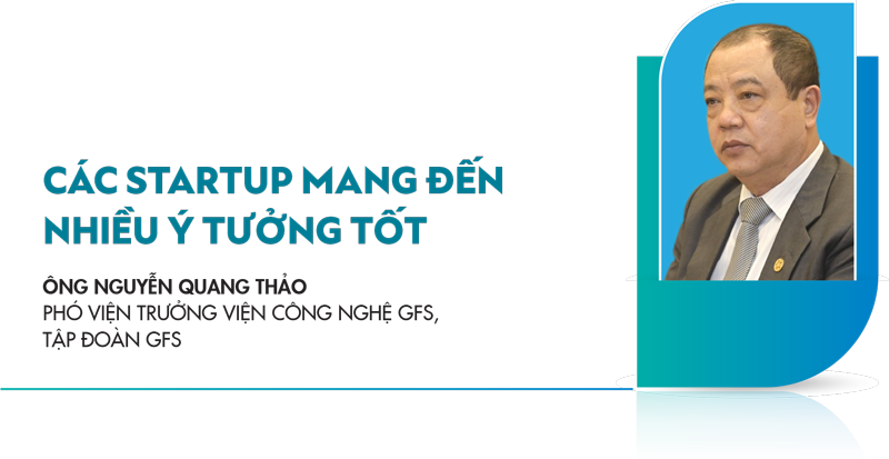 6PG88VN
