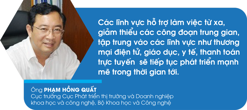 6PG88VN