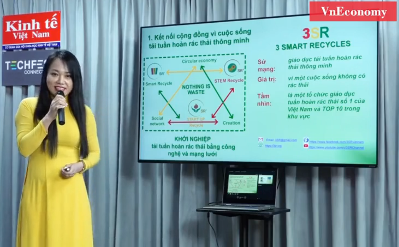 Mạng PG88 nổ hũ 3SR và mục tiêu 