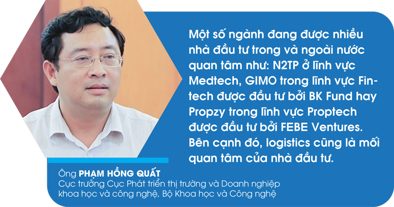 6PG88VN