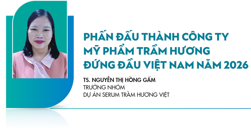 6PG88VN