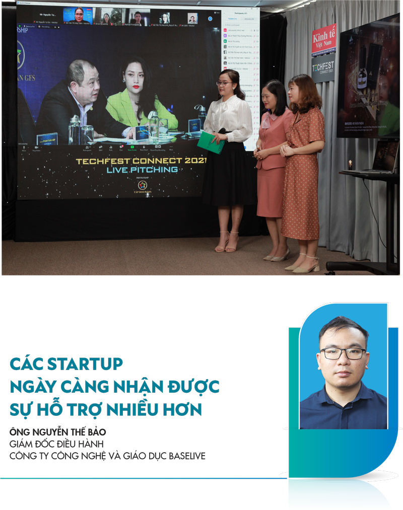 6PG88VN