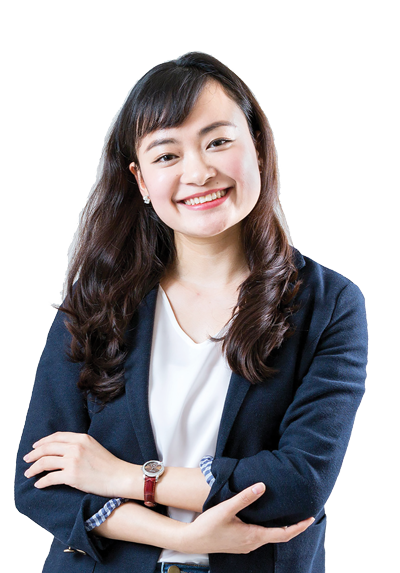 B&agrave; Ho&agrave;ng Thị Kim Dung, nh&agrave; Pg88vn Trang Chủ Chính Thức đến từ Genesia Ventures