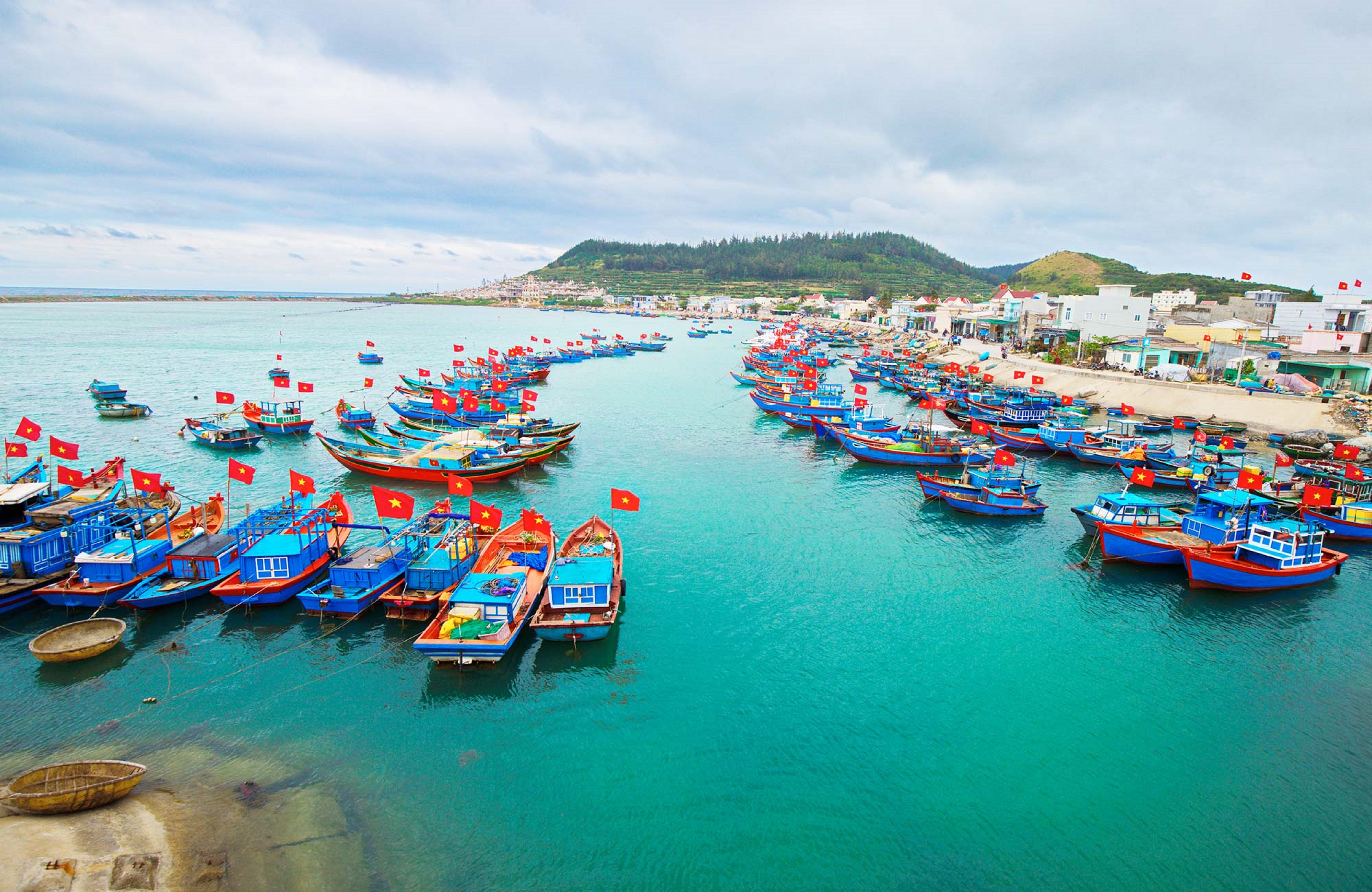 PG88 hơn 2,1 triệu thành viên PG88 ⭐ Link trang chủ số 1 nhà cái PG88 com casino slot biển theo hướng biển xanh.