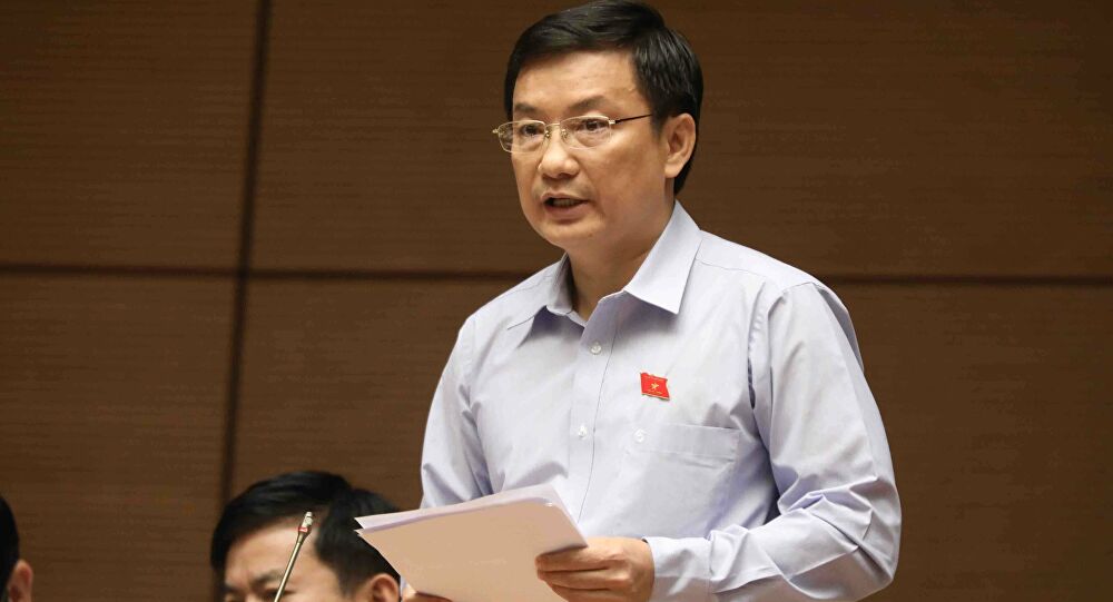 Tăng trưởng dựa trên công nghệ, cần lưu tâm 