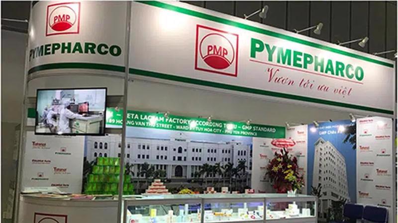 Cổ đông ngoại nắm 100% vốn, PME huỷ niêm yết từ ngày 6/12/2021