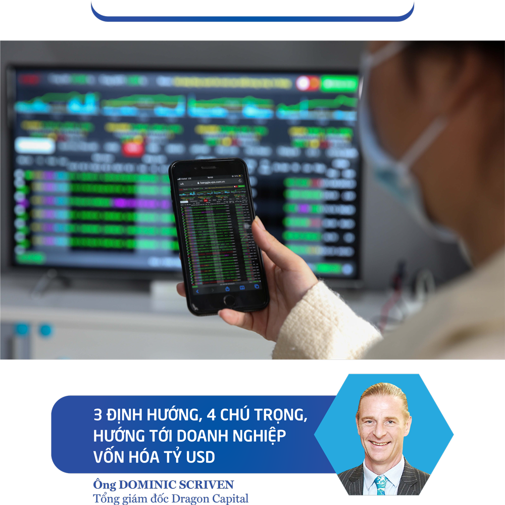 6PG88VN