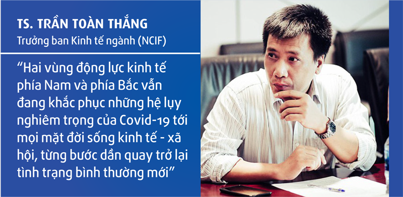 6PG88VN