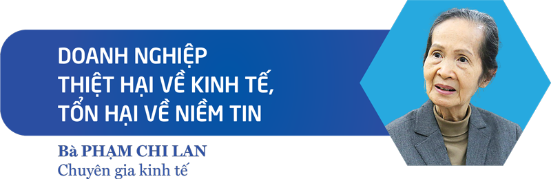 6PG88VN