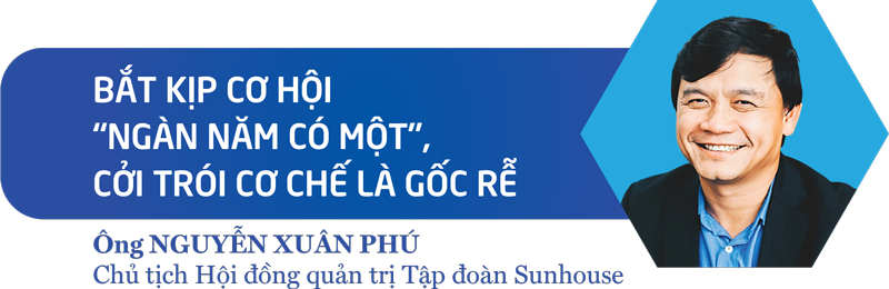 6PG88VN