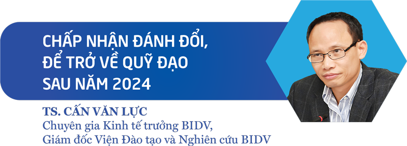 6PG88VN