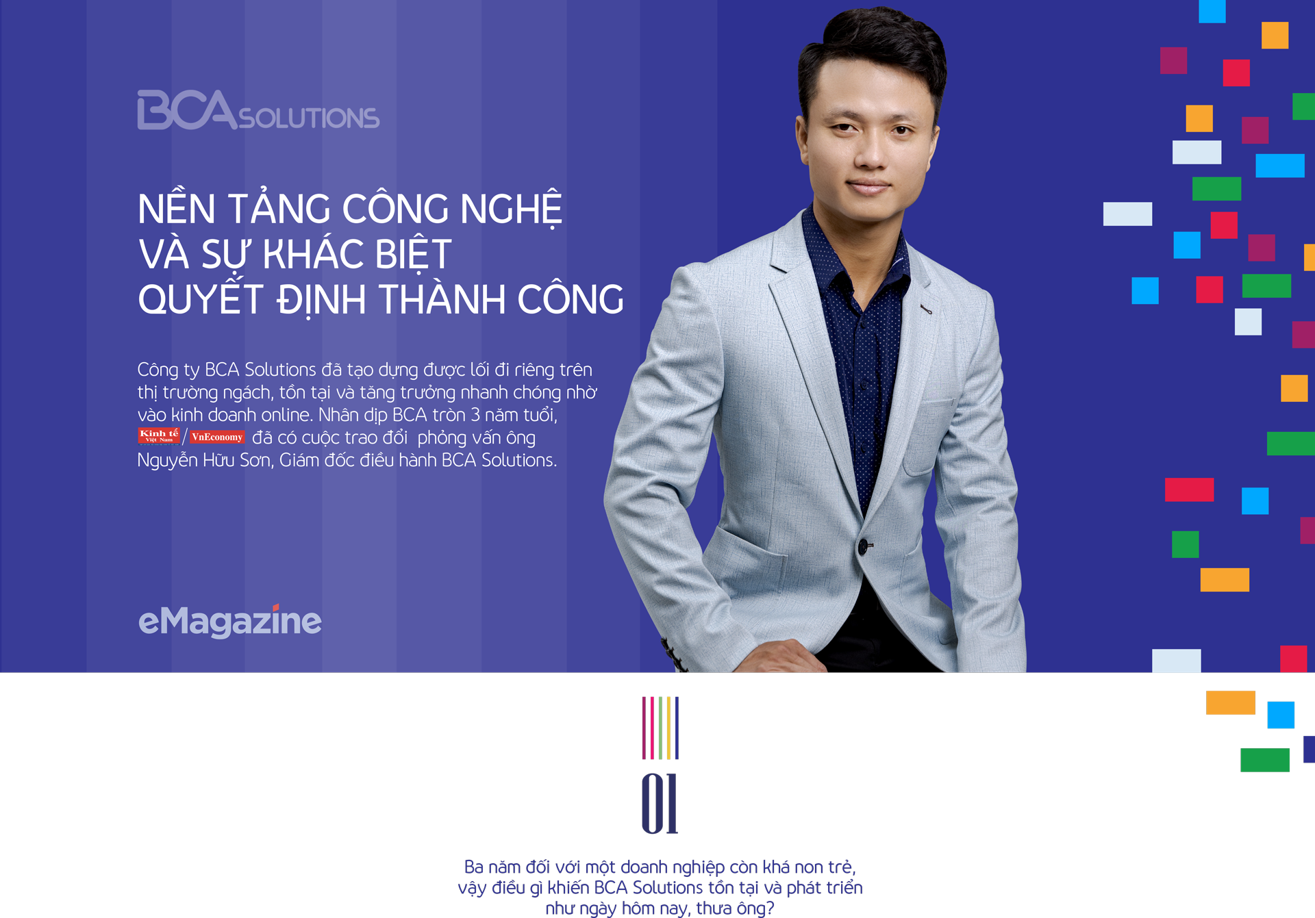 6PG88VN