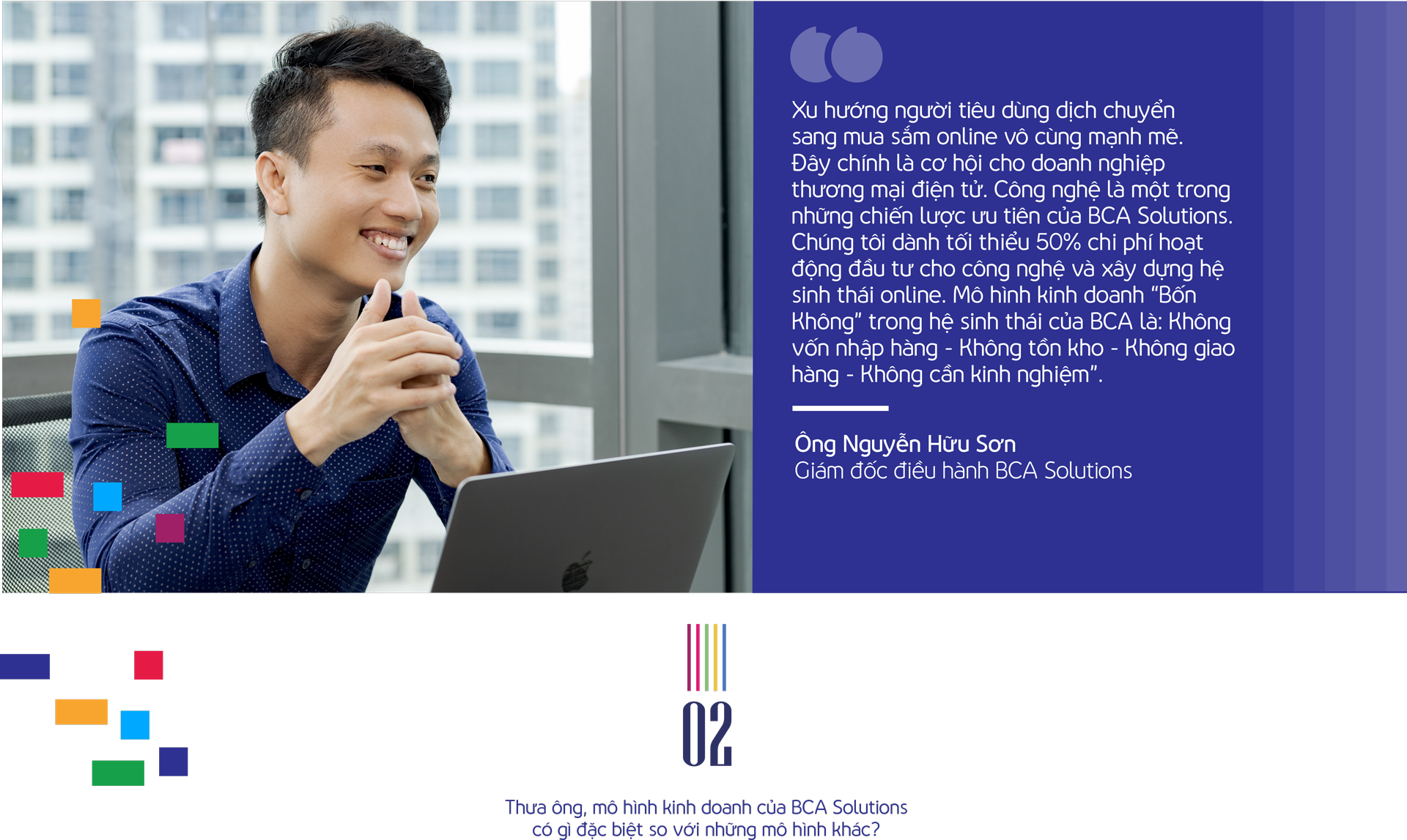 6PG88VN