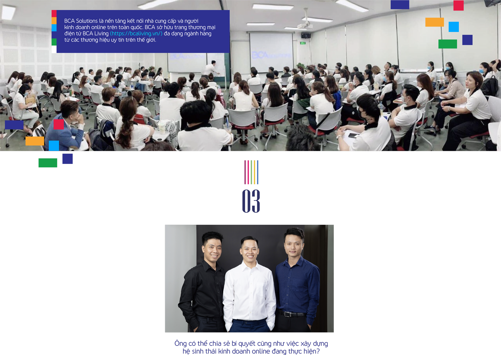 6PG88VN