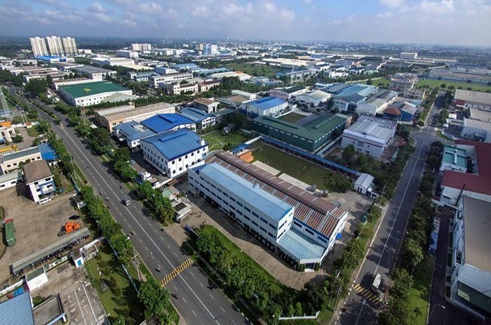 Thuận An thu hút nhiều người đến sinh sống và Pg88hi Thể Thao, Bóng Đá, Casino, Nổ Hũ, Xổ Số nhờ có 3 khu PG88 Trang chủ nhà cái top 1 lớn và trong bán kính 10km, dễ dàng tiếp cận với 15 khu PG88 Trang chủ nhà cái top 1 khác.
