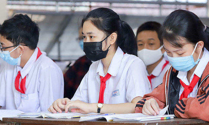 Nhiều địa phương chủ động và trách nhiệm để thích nghi với tình hình mới
