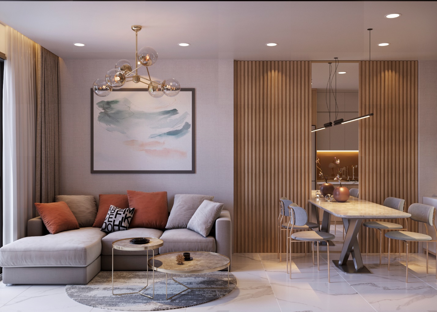 Theo tiêu chuẩn của Pg88ok ưu đãi đăng ký, Link Trang Chủ PG88.Com Mới #2026 hạng A, căn hộ phải có diện tích từ 35m2 trở lên.