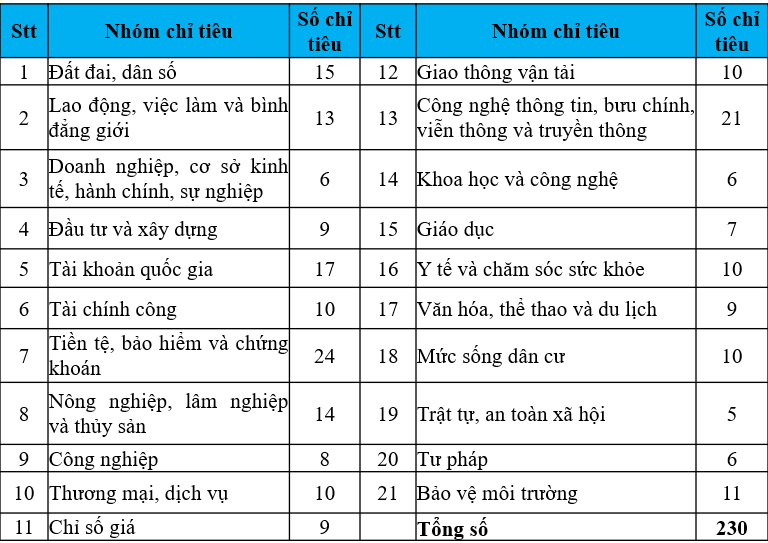 6PG88VN