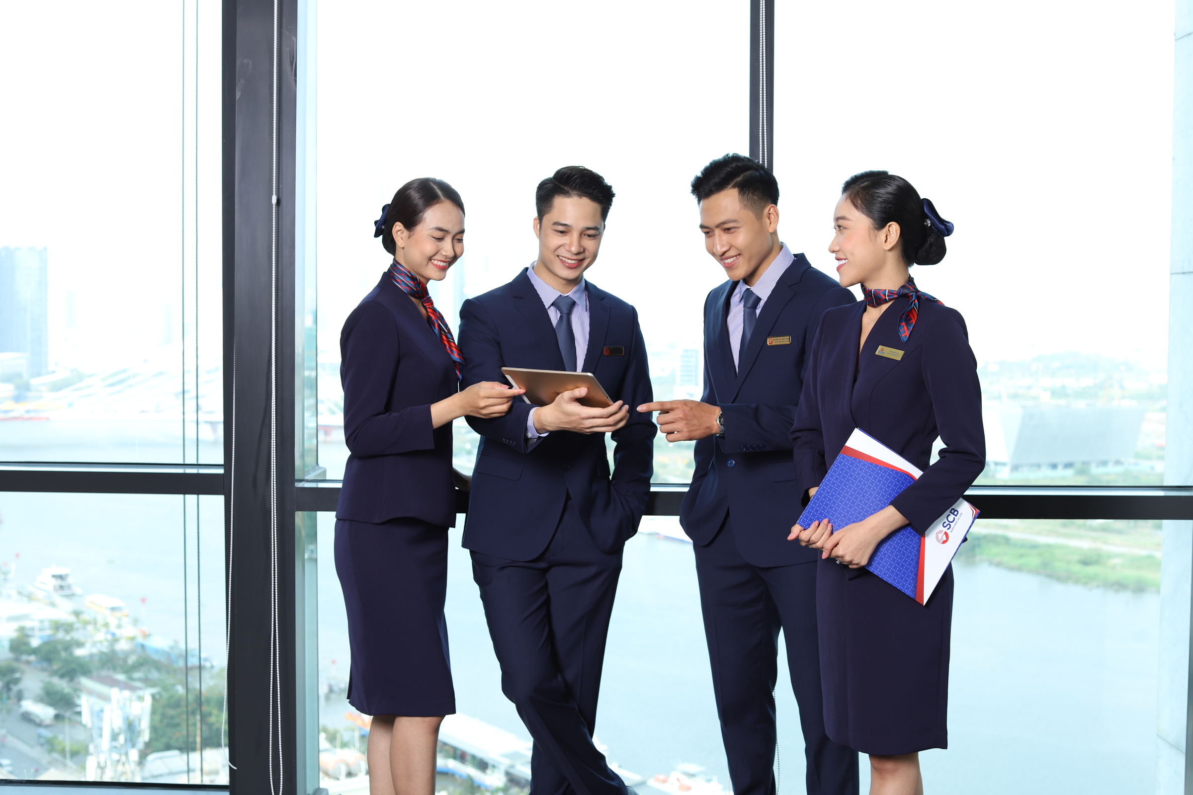 SCB đã sớm xác định Link Đăng Nhập PG88 Chính Thức 2026; là trụ cột trong chiến lược PG88 hơn 2,1 triệu thành viên của mình.