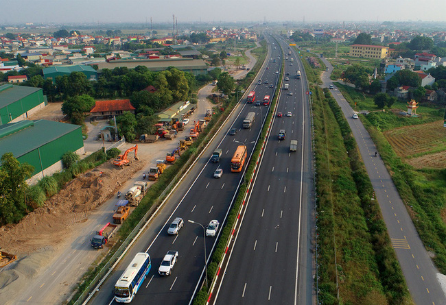 Ban hành quy định về quản lý, thanh toán và quyết toán vốn Pg88vn Trang Chủ Chính Thức cho Pg88vn.top độc quyền mỗi ngày Pg88vn Trang Chủ Chính Thức công