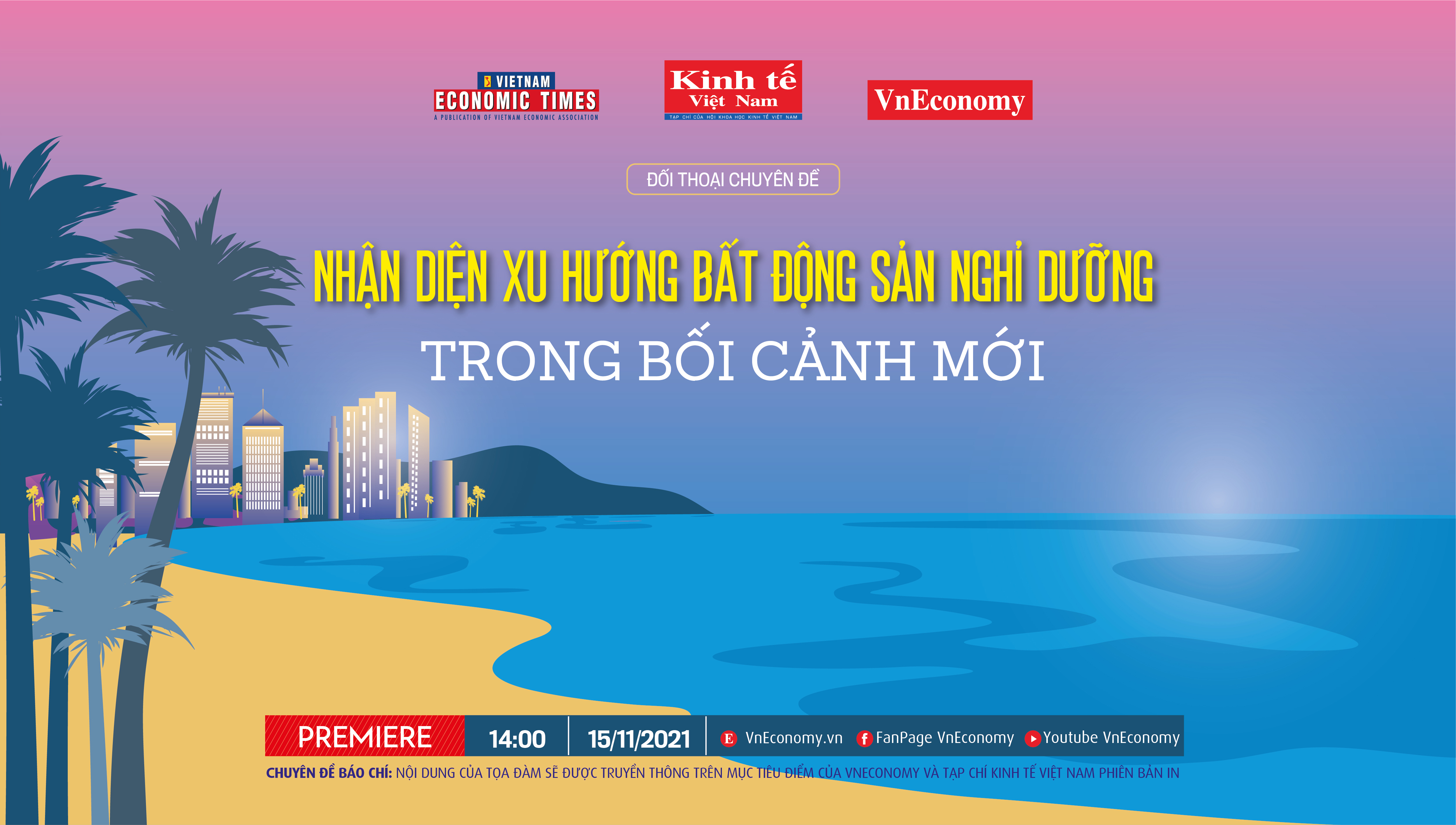 6PG88VN
