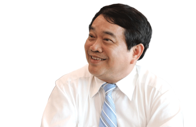 GS.TS. Trần Thọ Đạt,&nbsp;Chủ tịch Hội đồng khoa học v&agrave; đ&agrave;o tạo trường Đại học Link Trang Chủ PG88.Com Mới #2026 Quốc d&acirc;n, th&agrave;nh vi&ecirc;n Tổ tư vấn của Thủ tướng.