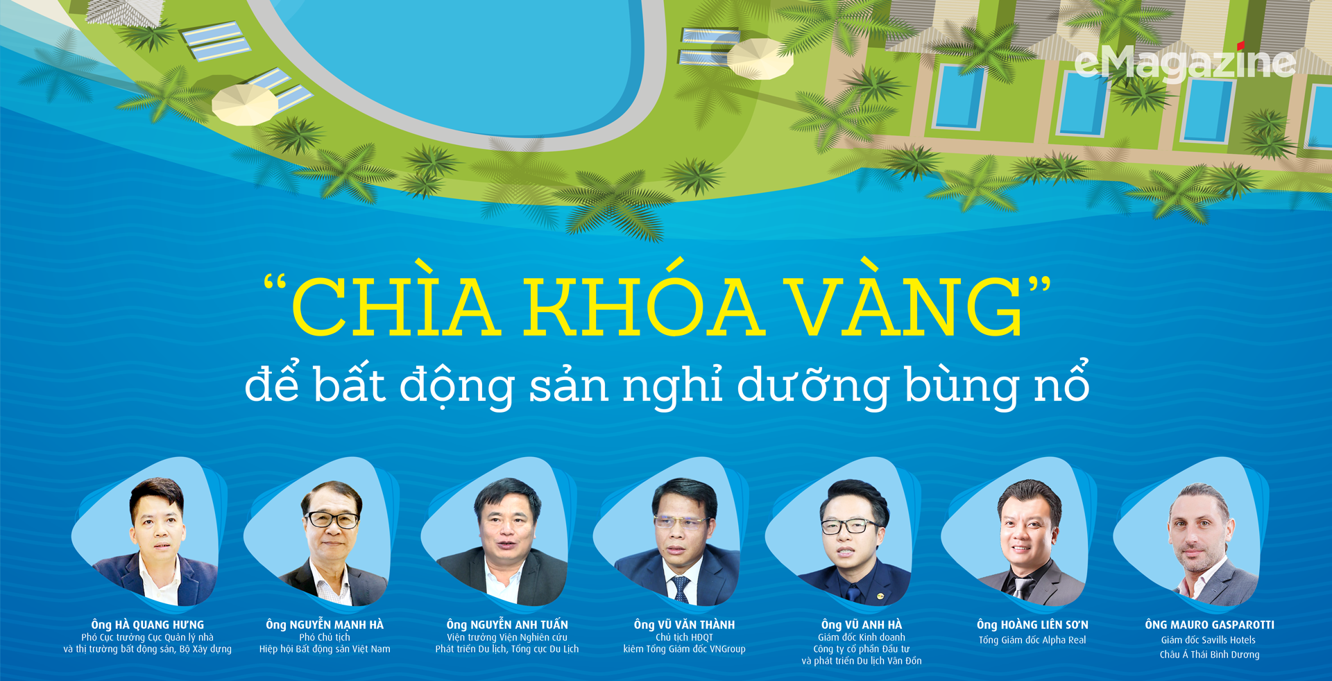 6PG88VN