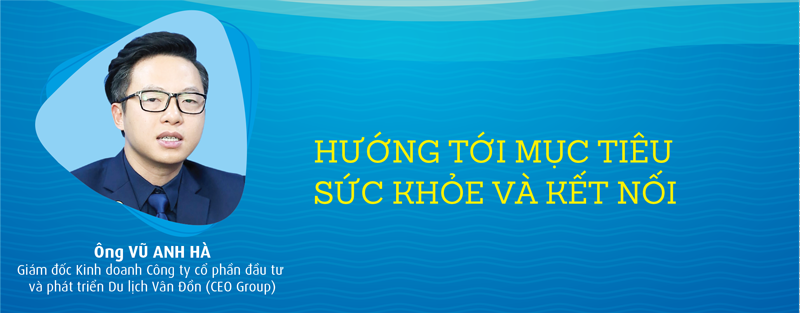 6PG88VN