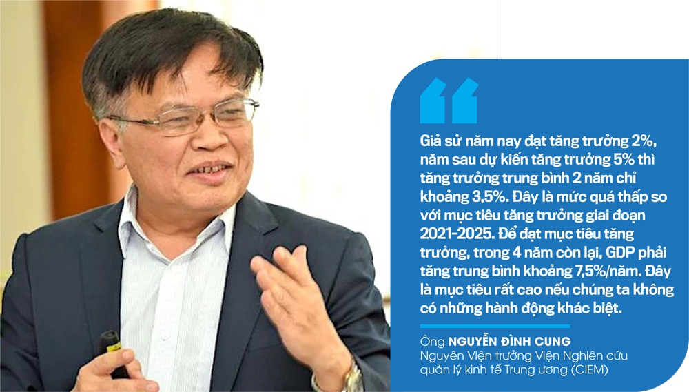 6PG88VN
