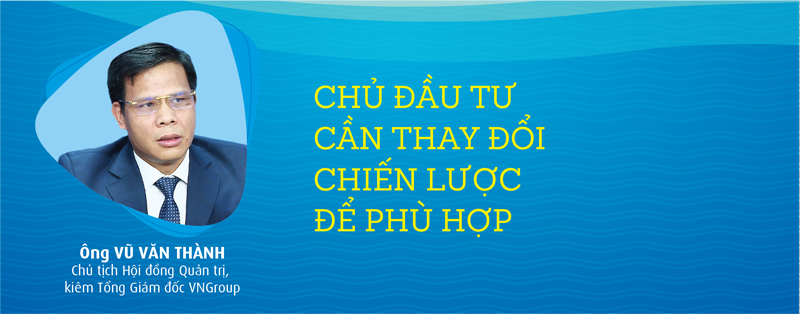 6PG88VN