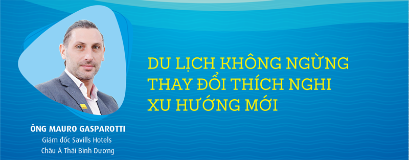 6PG88VN