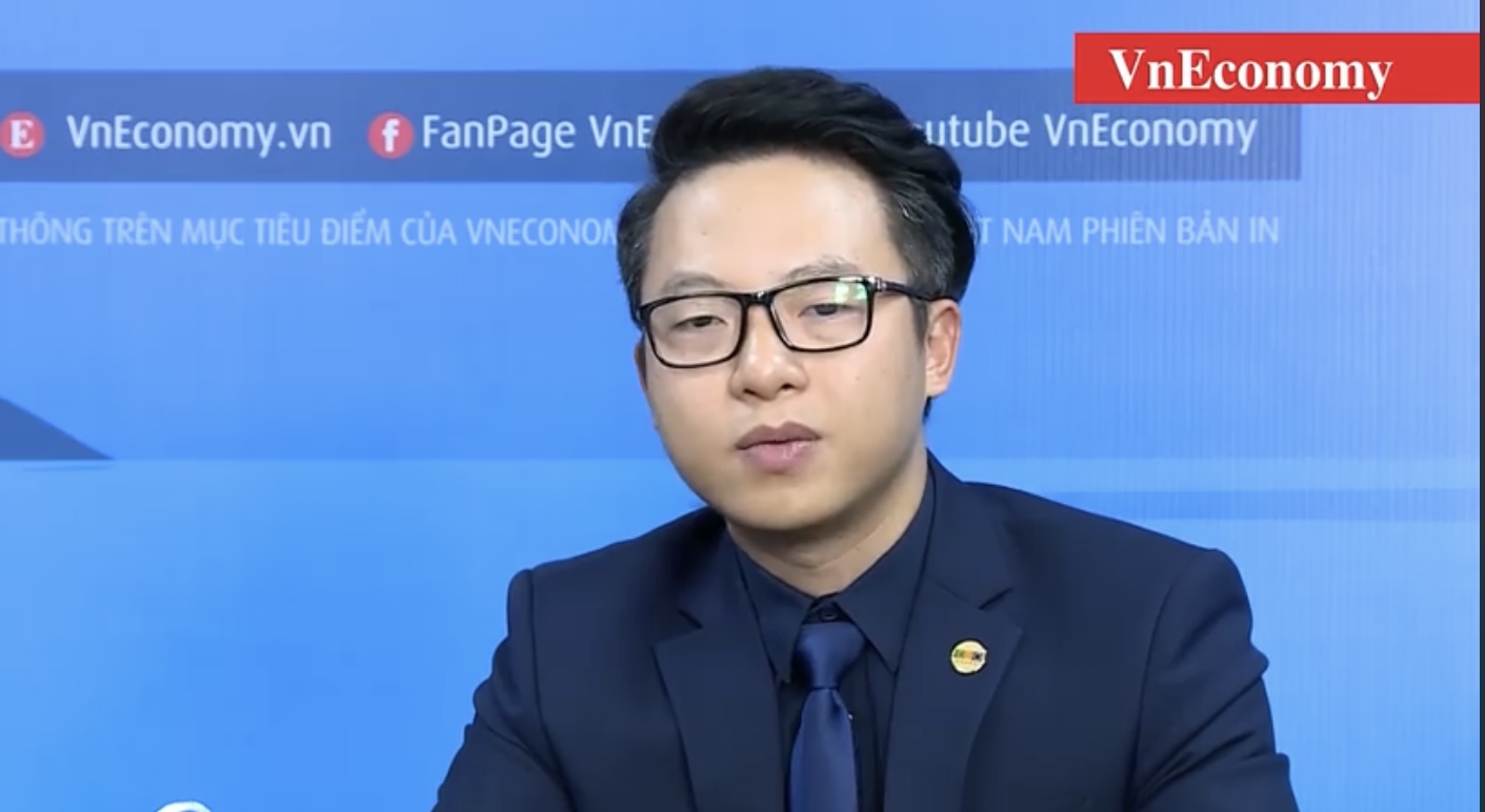 Bất động sản nghỉ dưỡng: Hướng tới mục tiêu sức khỏe và yếu tố kết nối con người