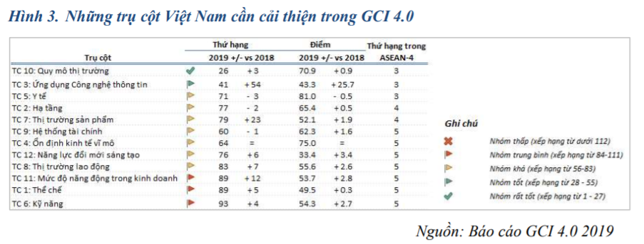 6PG88VN