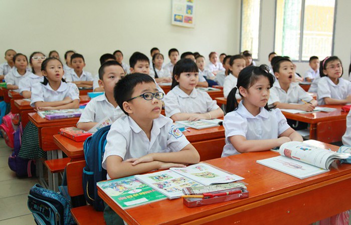 Ảnh minh họa.