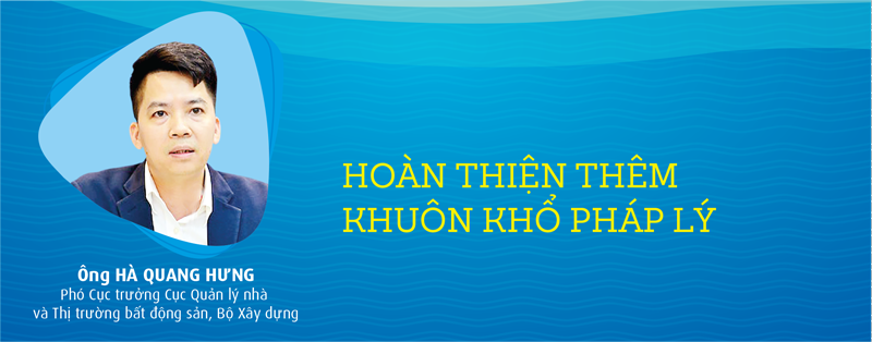 6PG88VN