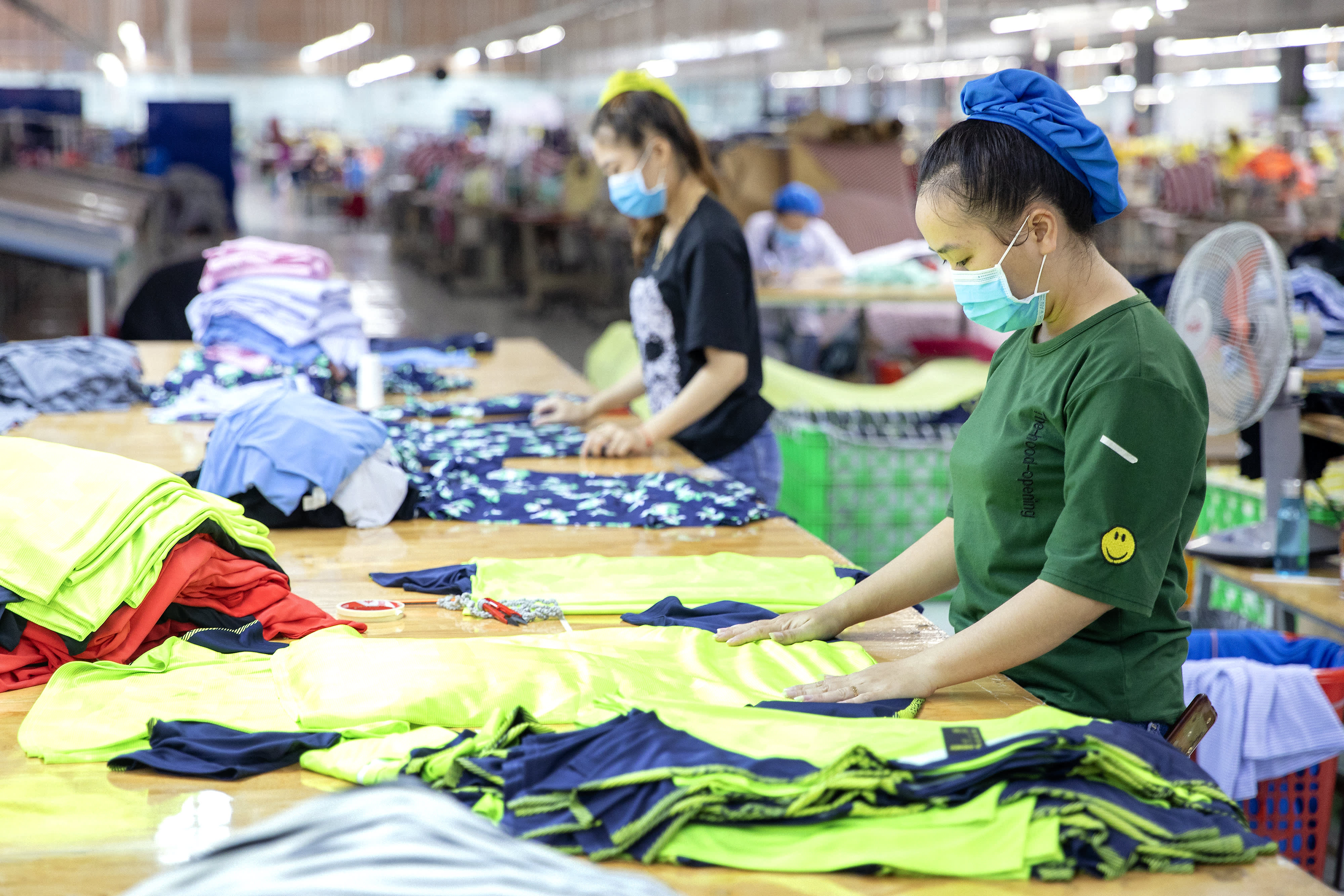 C&aacute;c PG88 Link Dễ Nhớ Pg88.com đang c&oacute; nhiều c&aacute;ch l&agrave;m để chăm lo v&agrave; giữ ch&acirc;n người PG88 Sòng bạc trực tuyến TOP 1 Việt Nam | Casino, Nổ Hũ.