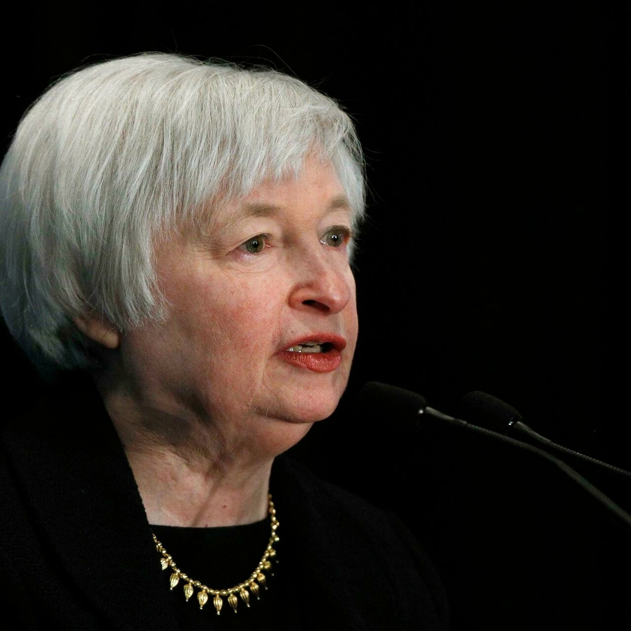 Bộ trưởng Bộ Pg88ok giải trí thể thao, casino, bắn cá và slot Mỹ Janet Yellen .