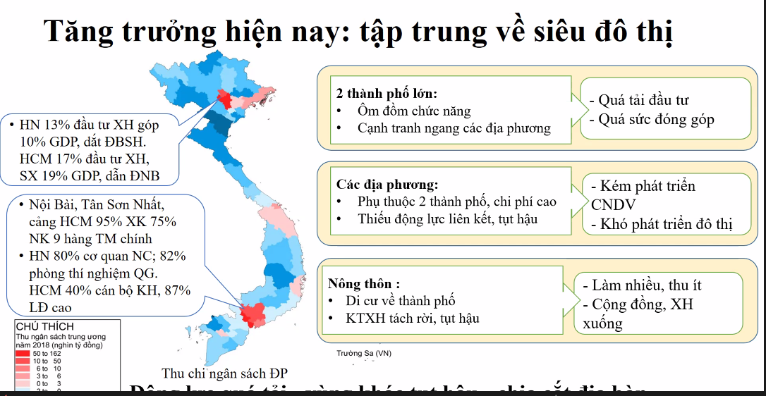 6PG88VN