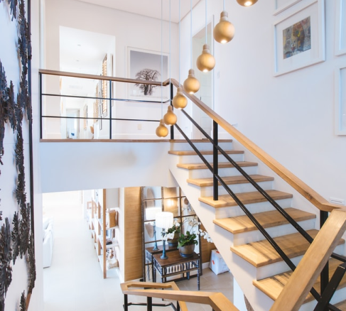 Start-up Homebase được rót 30 triệu USD
