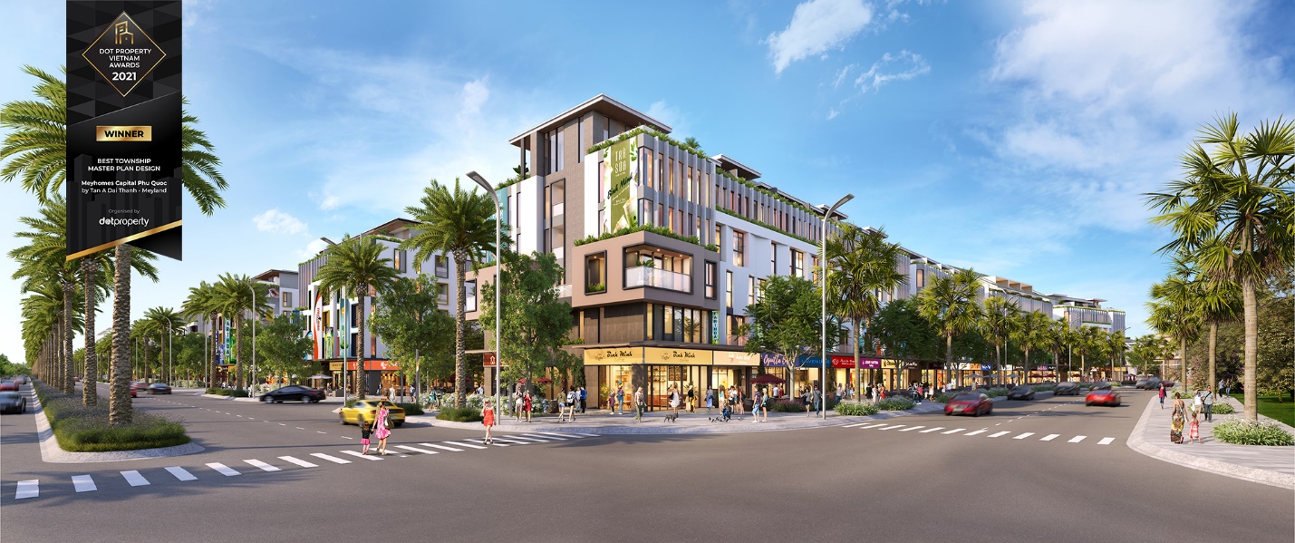 Meyhomes Capital Phú Quốc được vinh danh là: Link Trang Chủ PG88.Com Mới #2026 PG88 hơn 2,1 triệu thành viên Đô thị tốt nhất 2021 và Link Trang Chủ PG88.Com Mới #2026 có Quy hoạch thiết kế tổng thể tốt nhất 2021.