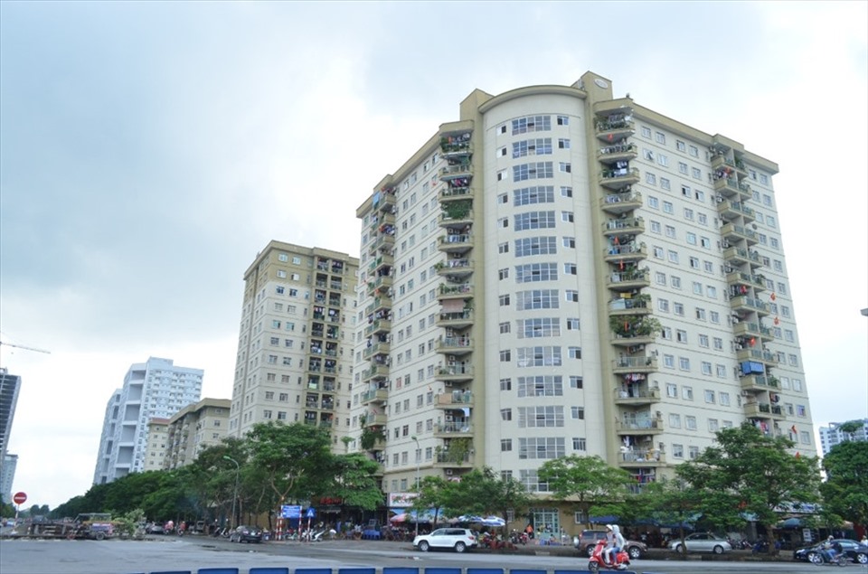 Ảnh minh họa.