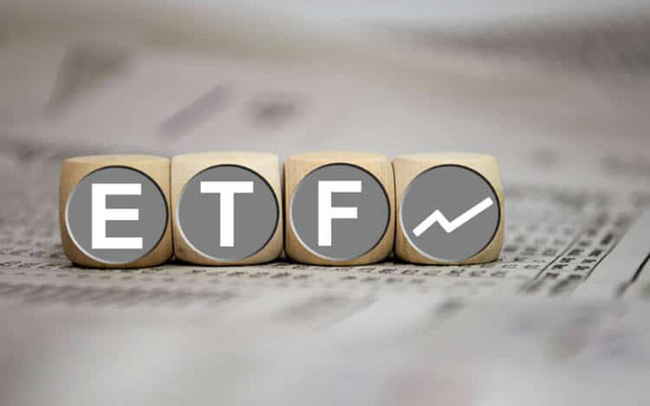 Hai quỹ ETF ngoại quy mô gần 1 tỷ USD sẽ mua cổ phiếu nào nhiều nhất trong kỳ cơ cấu quý 4?