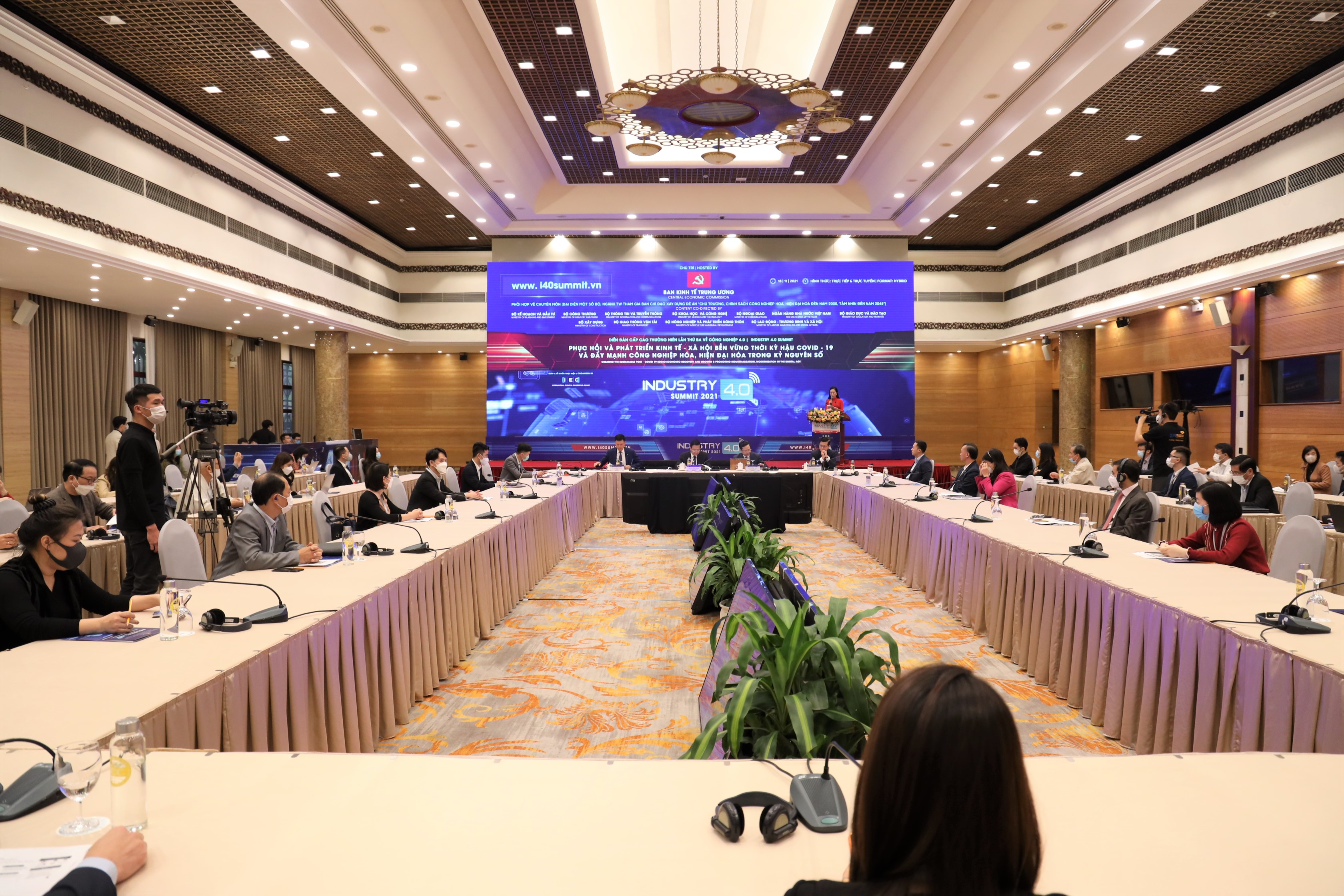 88PG88 ưu đãi hấp dẫn mỗi ngày luôn là một trong những mục tiêu hấp dẫn của tội phạm mạng