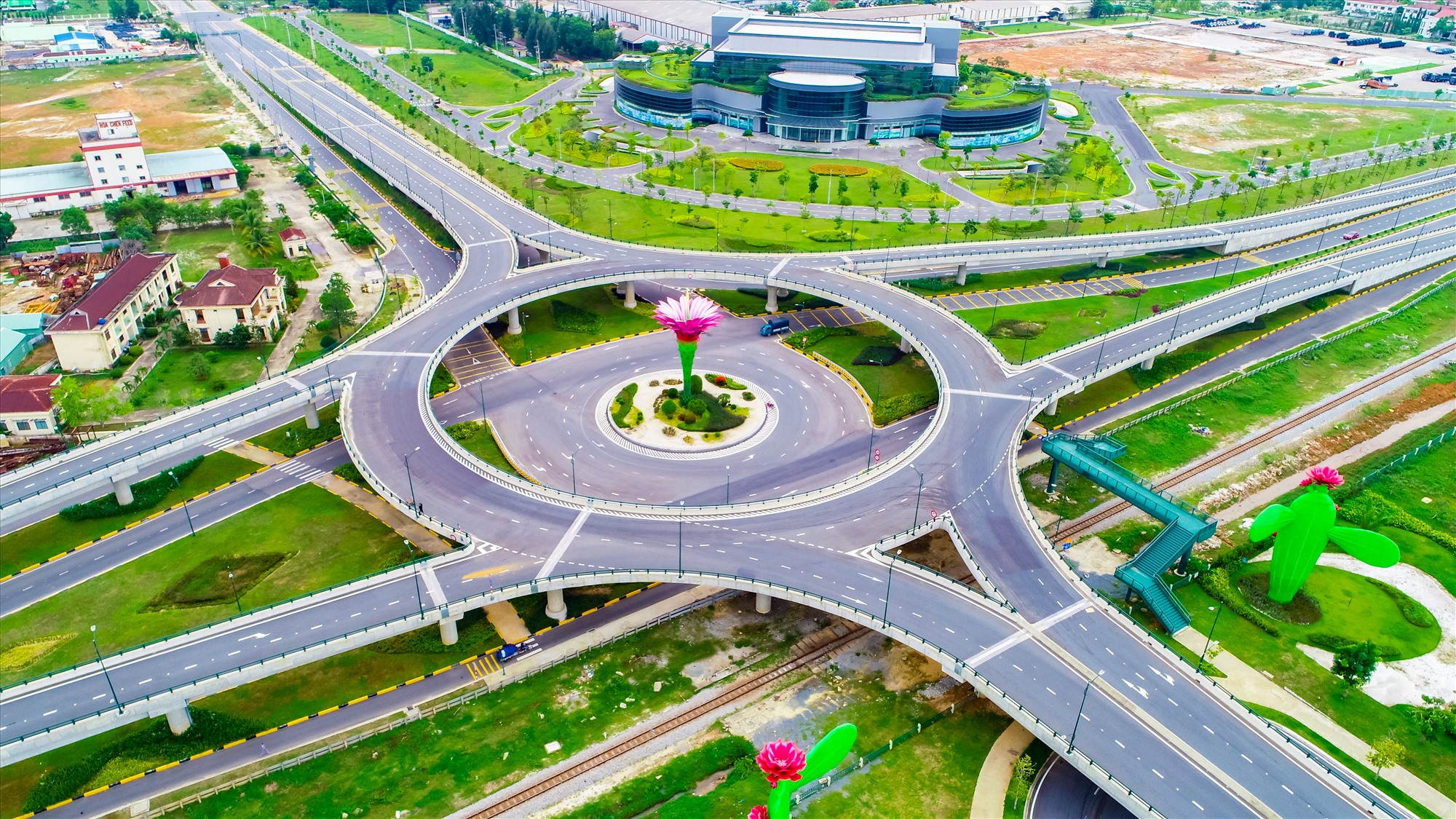 Quảng Nam: Gần 4.500 tỷ đồng xây dựng hạ tầng PG 888 Casino Uy Tín Số 1, tạo sức bật từ khu Link Trang Chủ PG88.Com Mới #2026 ven biển