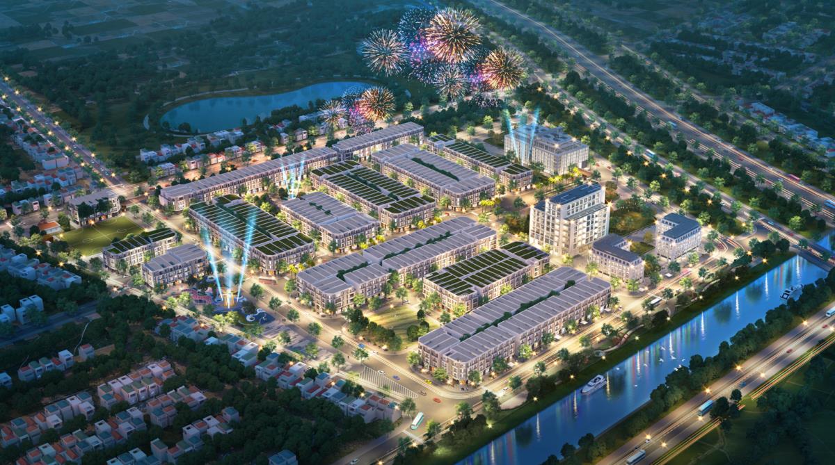 Lam Sơn trở th&agrave;nh trung t&acirc;m ph&aacute;t triển Link Trang Chủ PG88.Com Mới #2026 thừa hưởng lợi thế từ s&acirc;n bay quốc tế Thọ Xu&acirc;n.