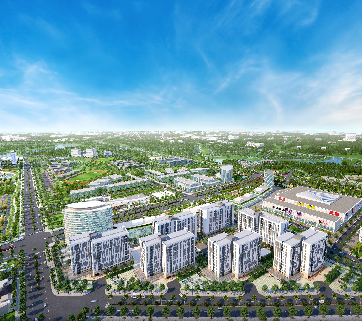 Dù có giá chỉ khoảng 1 tỷ đồng/căn, Link Trang Chủ PG88.Com Mới #2026 EHome Southgate vẫn sở hữu môi trường sống chất lượng quốc tế nổi bật tại khu vực phía Tây Tp.HCM.