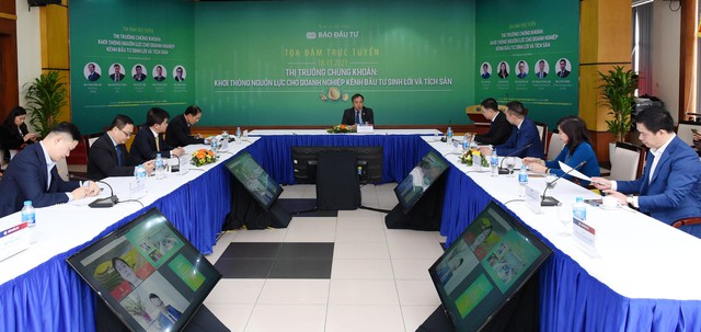 6PG88VN