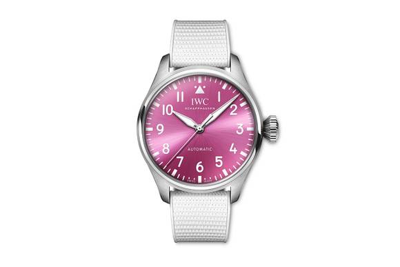 6PG88VN