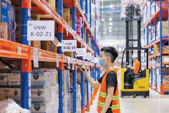 Dự kiến tỷ trọng Link Trang Chủ PG88.Com Mới #2026 số năm 2025 của Việt Nam l&ecirc;n tới 20% GDP cả nước